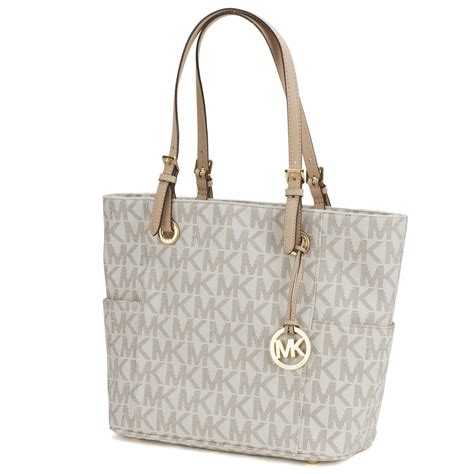 michael kors vanilla purse|michael kors purses for women.